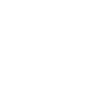 Alcohol, Tobacco, Firearms, Whos Bringing The Chips?