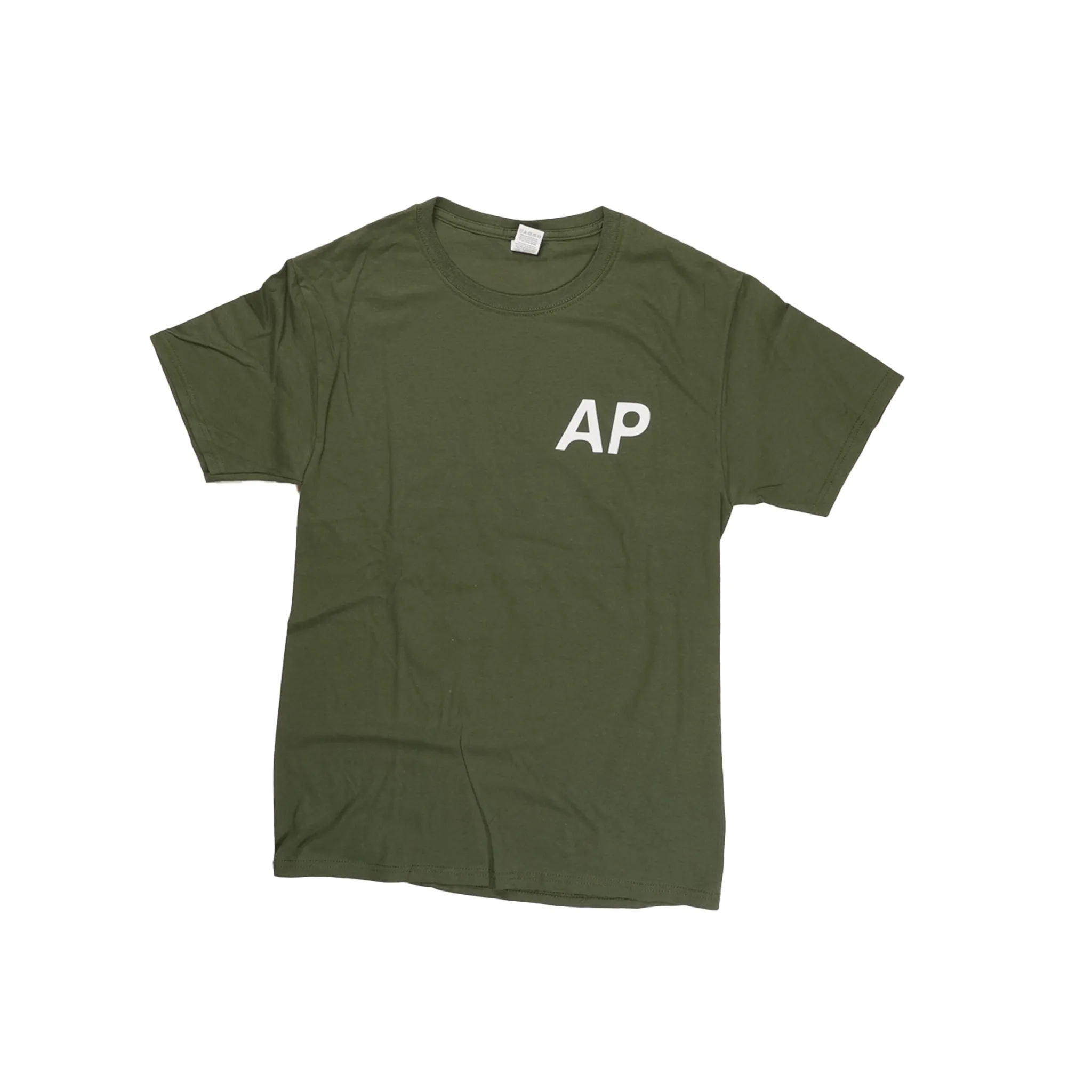 Americana Pipedream Northwoods T-Shirt