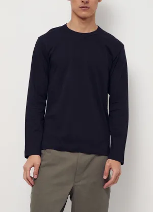 Back Logo T-shirt