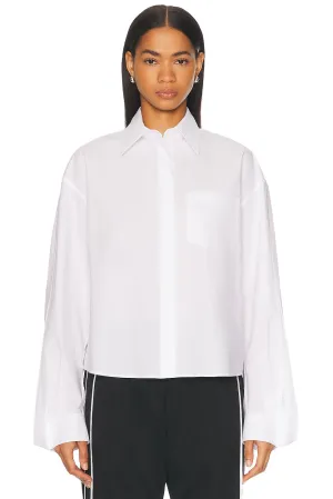 Bartley Shirt