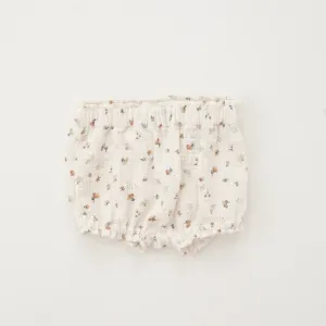 Bloomer | Birdie