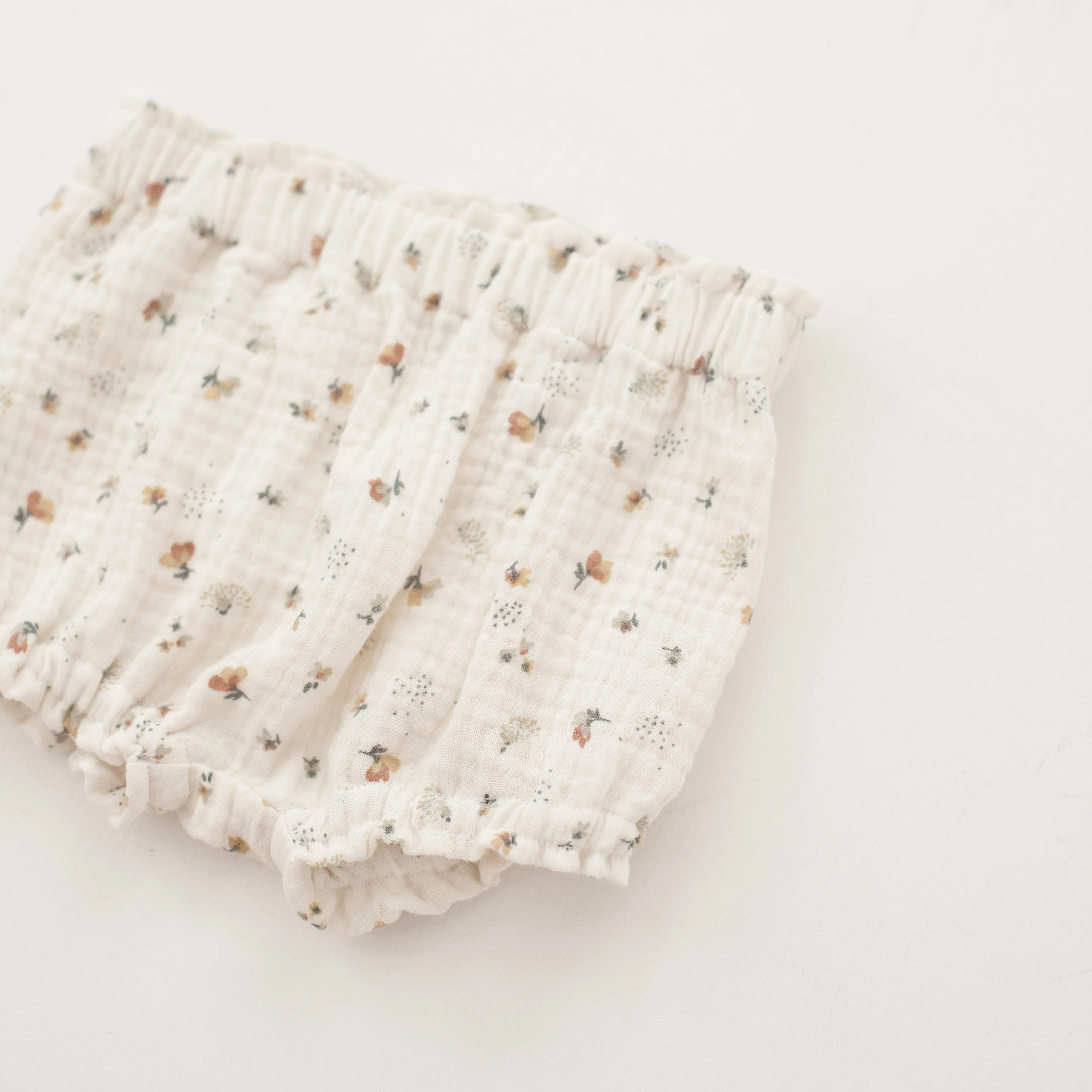 Bloomer | Birdie