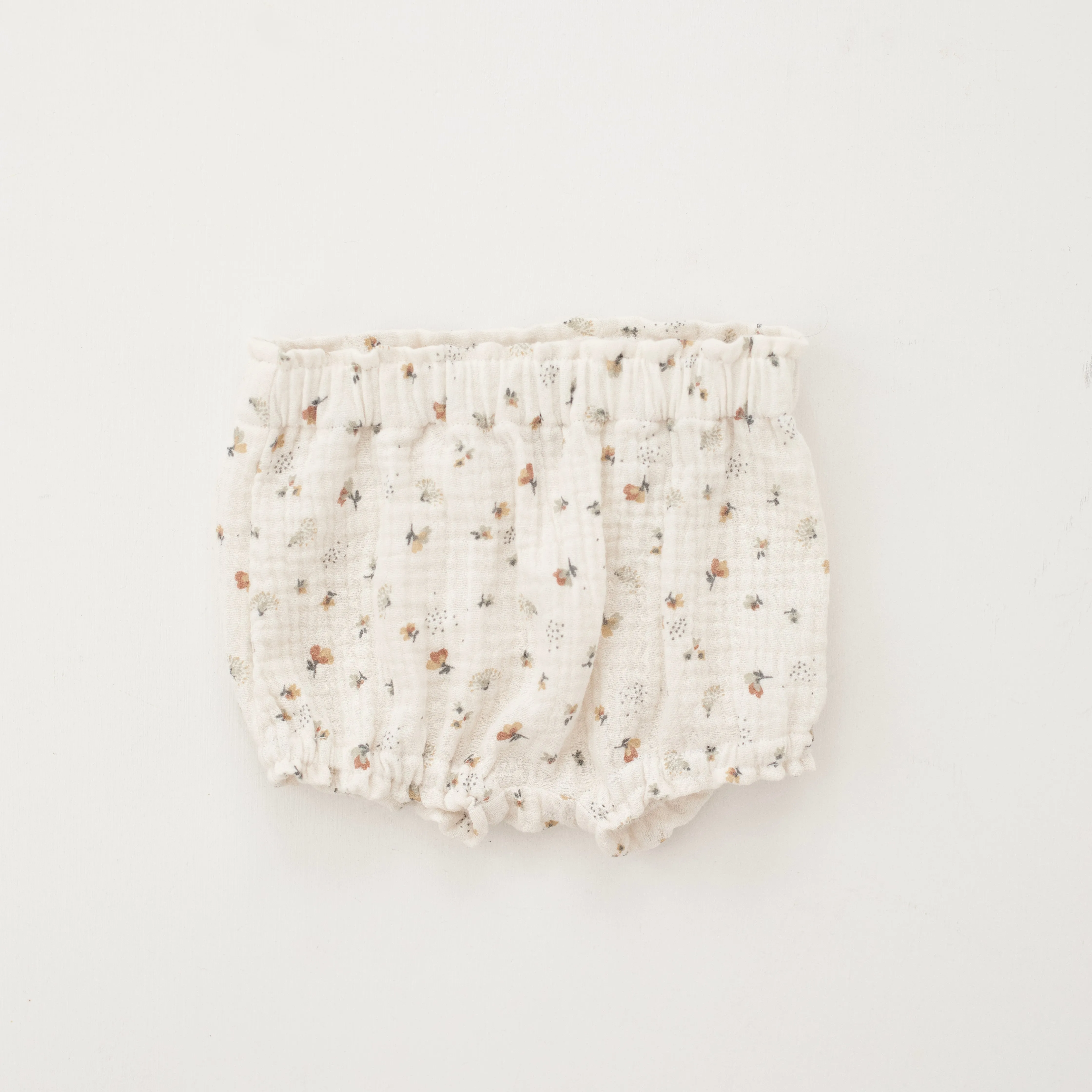 Bloomer | Birdie