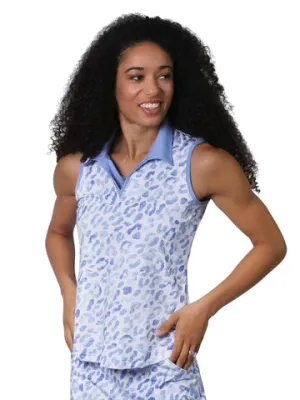 Clare Top