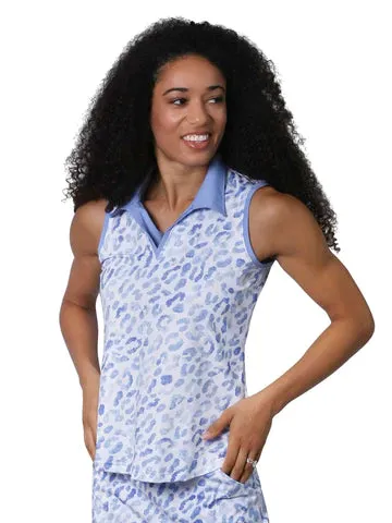 Clare Top