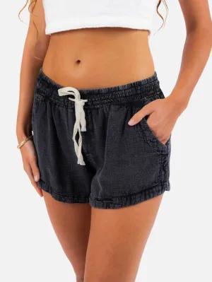 Classic Surf Short