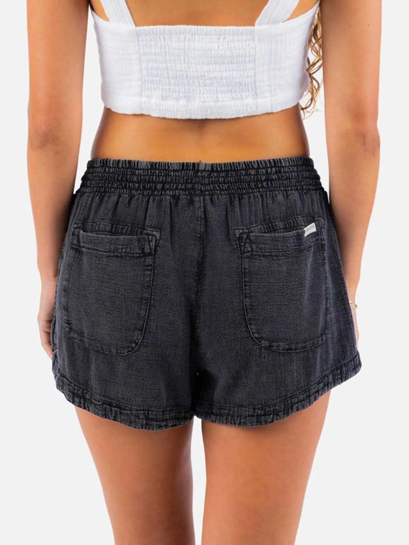 Classic Surf Short