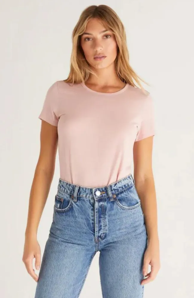 Classic Tee
