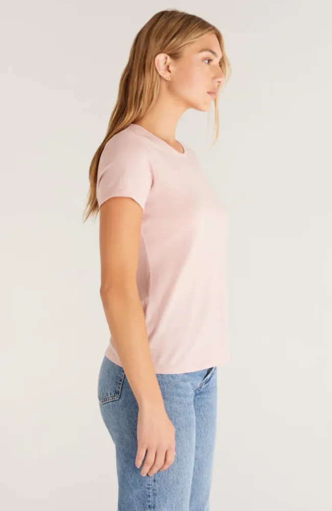 Classic Tee