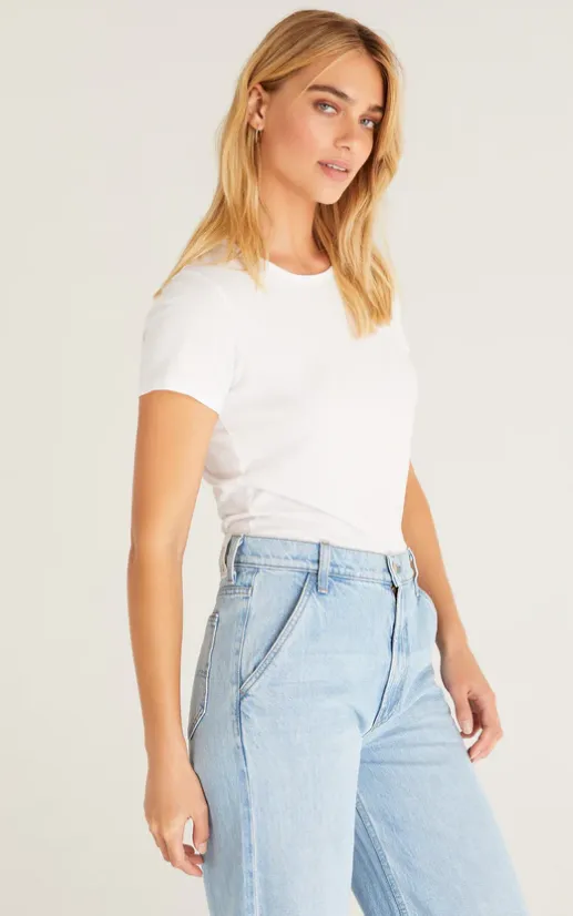Classic Tee