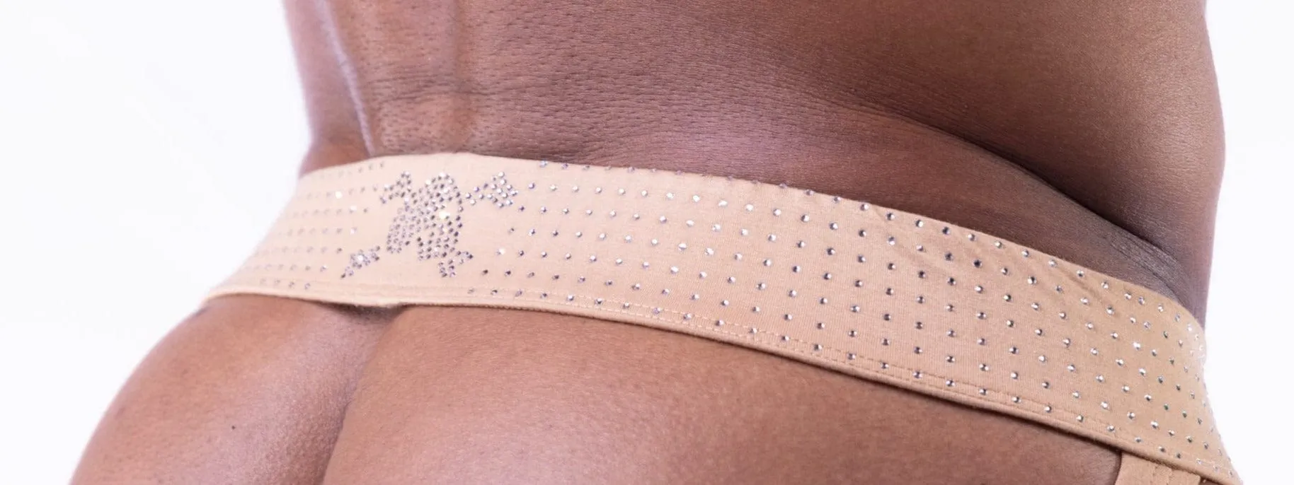 Crystal Cloud Jock Tan