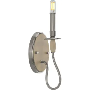 Durrell Sconce