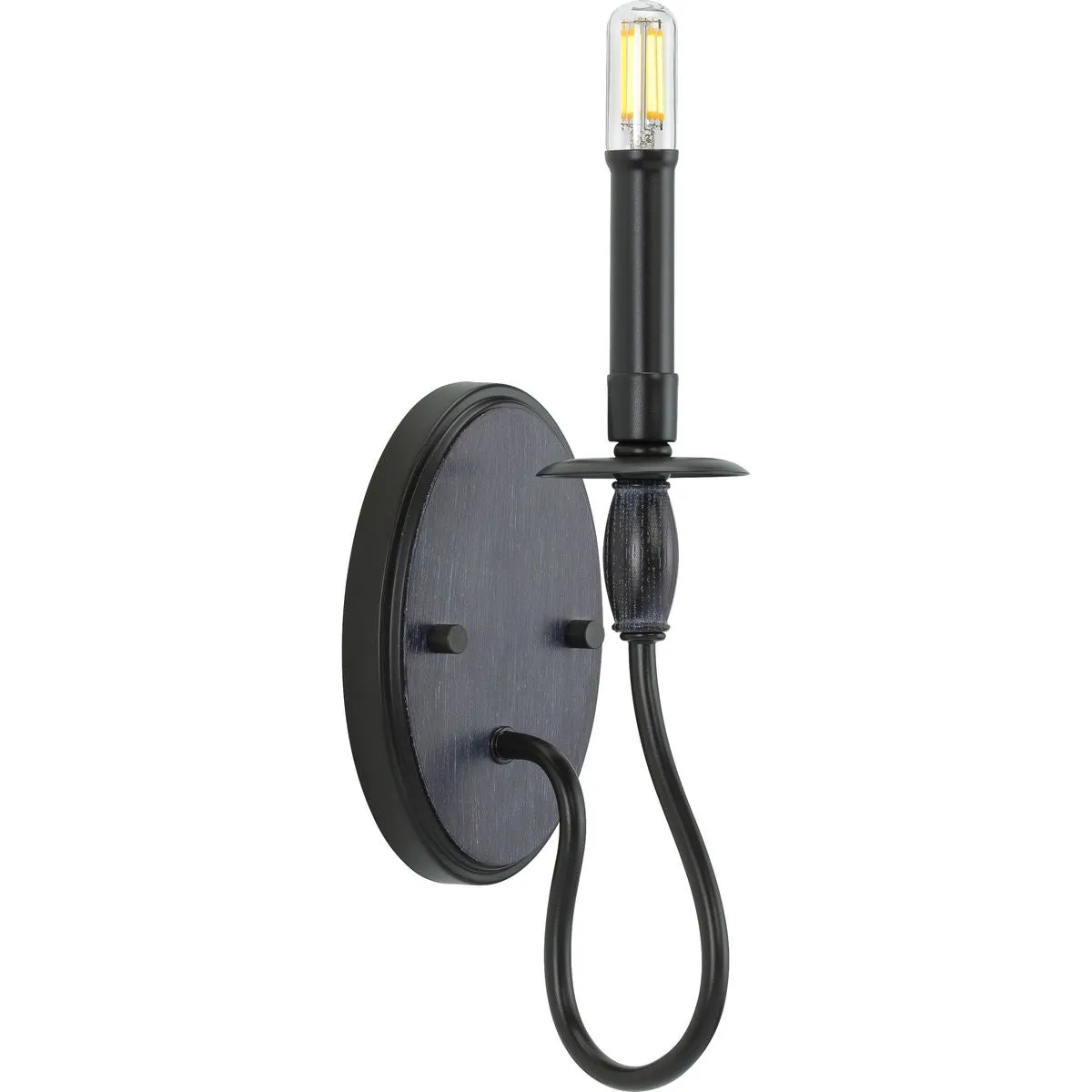 Durrell Sconce