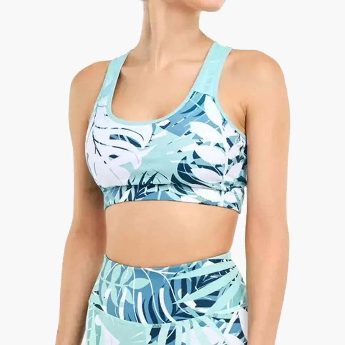 Fitness Workout Running Shirts