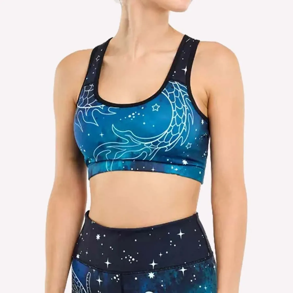 Fitness Workout Running Shirts