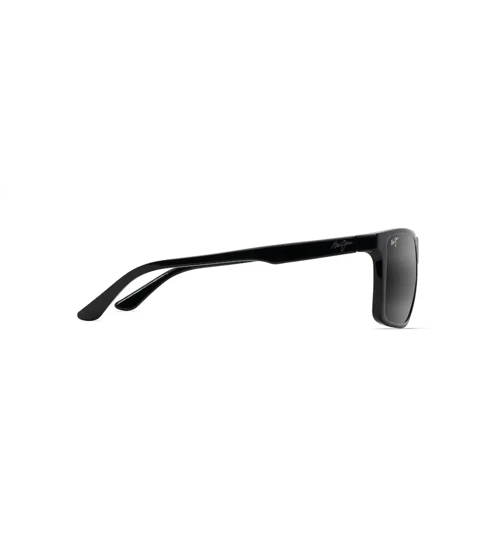 Maui Jim Mamalu Bay Polarized Sunglasses