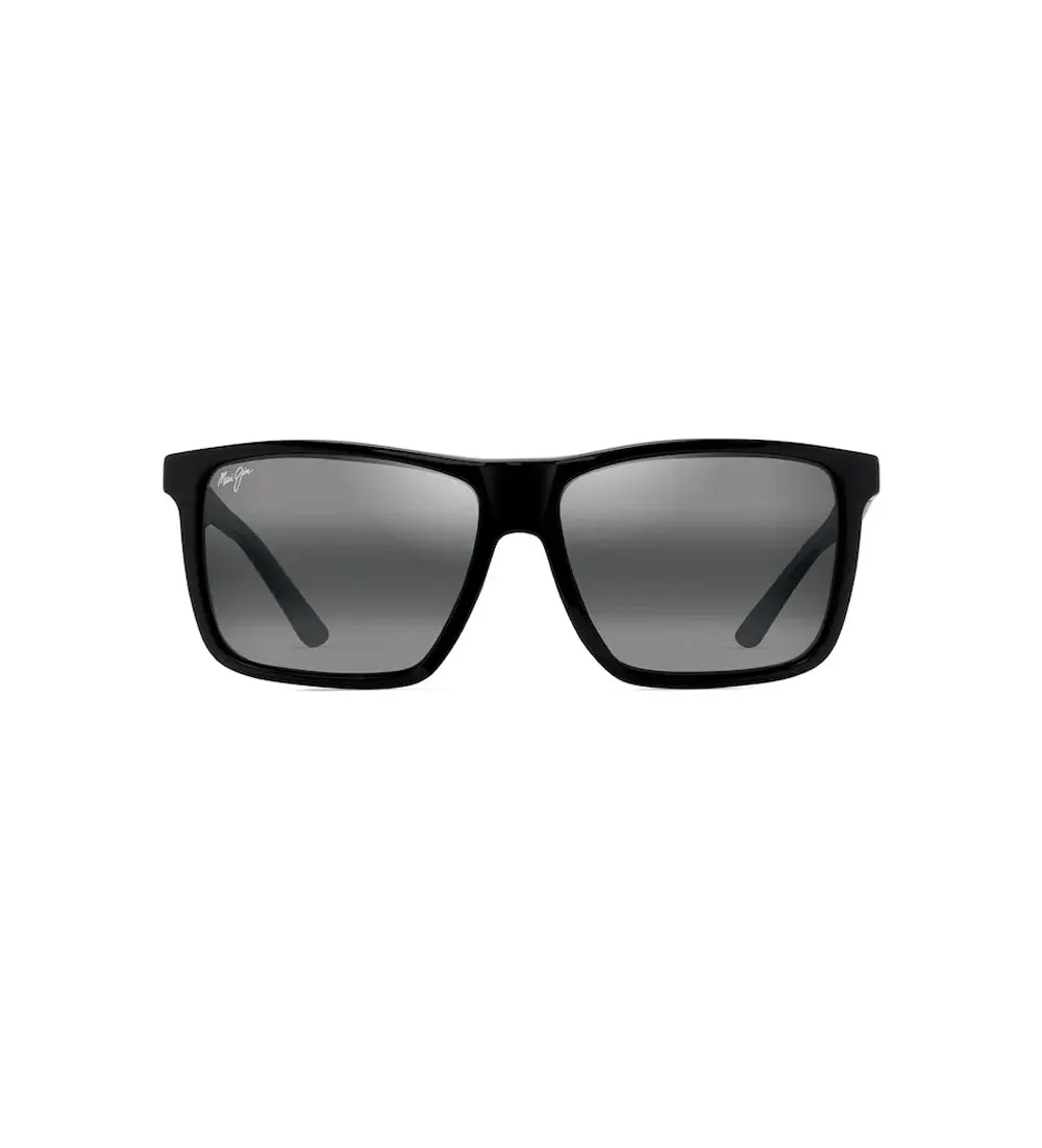 Maui Jim Mamalu Bay Polarized Sunglasses