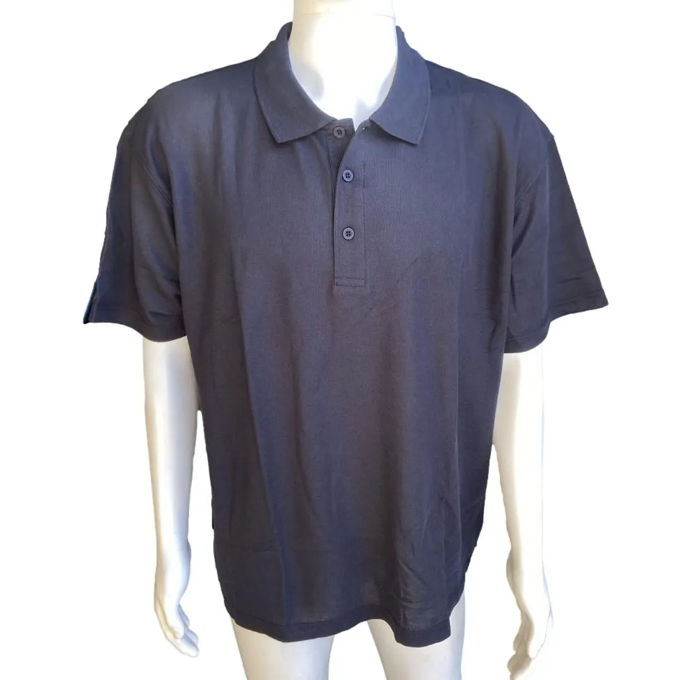 Men's Polo Shirt inc Plus Size