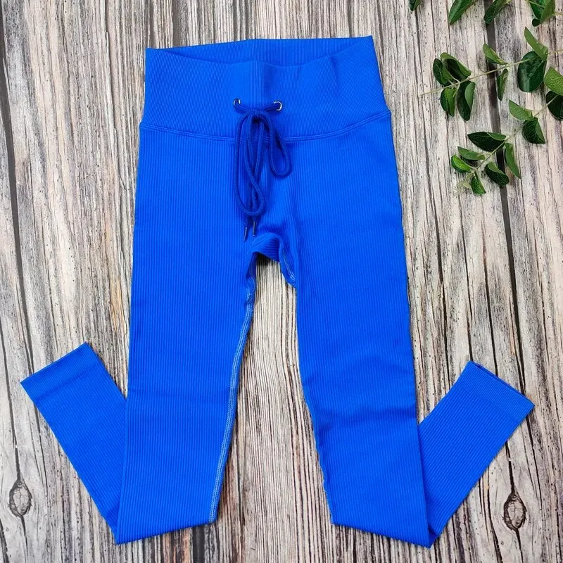 New Half Zipper Seamless Gym crop Tops