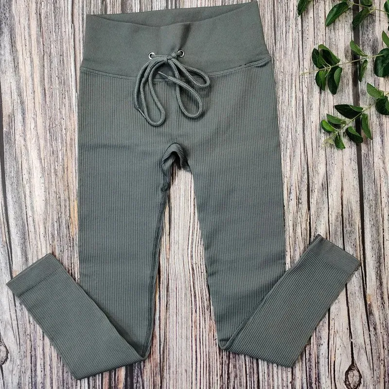 New Half Zipper Seamless Gym crop Tops