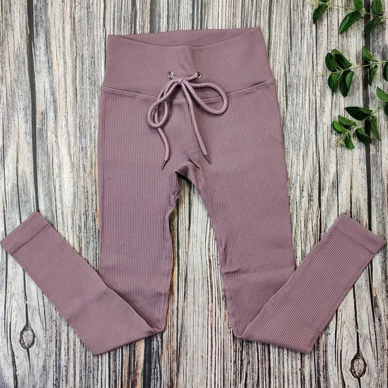 New Half Zipper Seamless Gym crop Tops