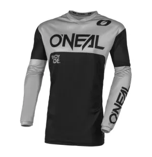ONEAL ELEMENT MOTO RACE TOPS V23