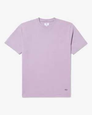 Recycled Cotton Tee