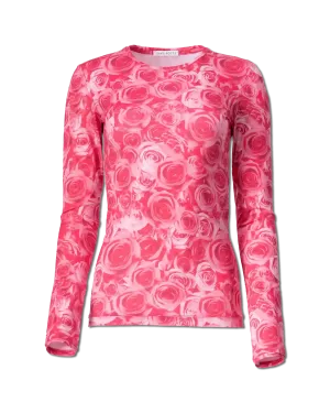 Saya Blouse