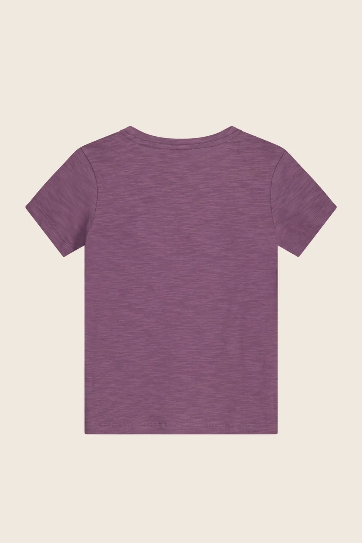 Shirt Ella Lavendel
