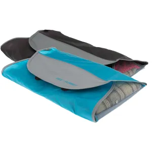 Shirt Folder (Like New)