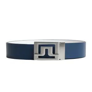 Slater Detachable Belt JL Navy - AW23