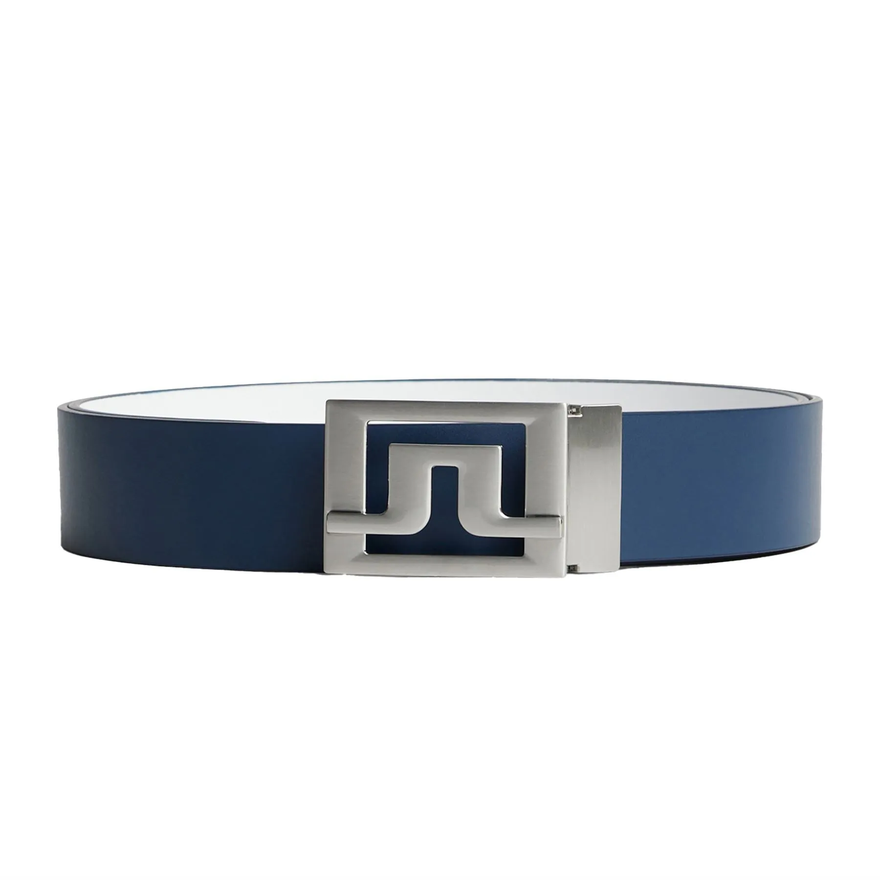 Slater Detachable Belt JL Navy - AW23