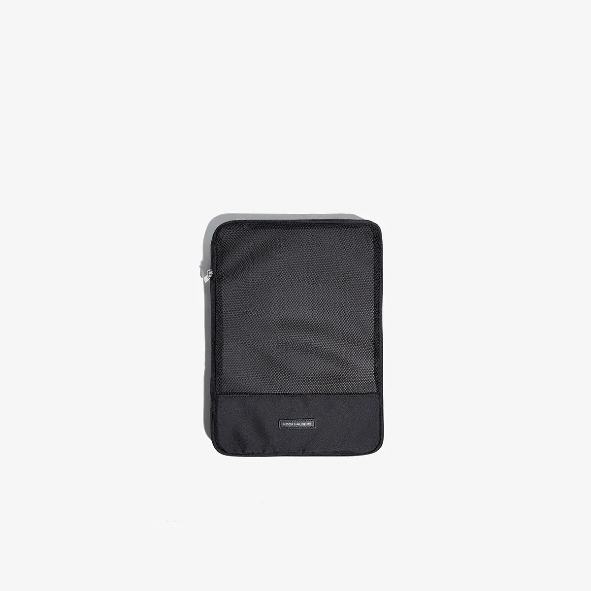 Small Packing Cube