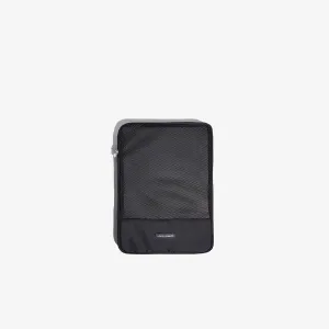 Small Packing Cube