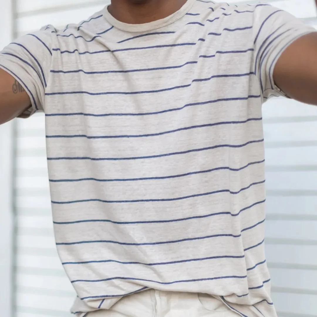 Sun Tee (Rio)