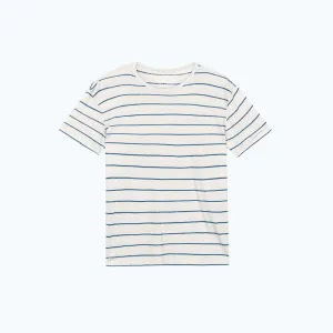 Sun Tee (Rio)