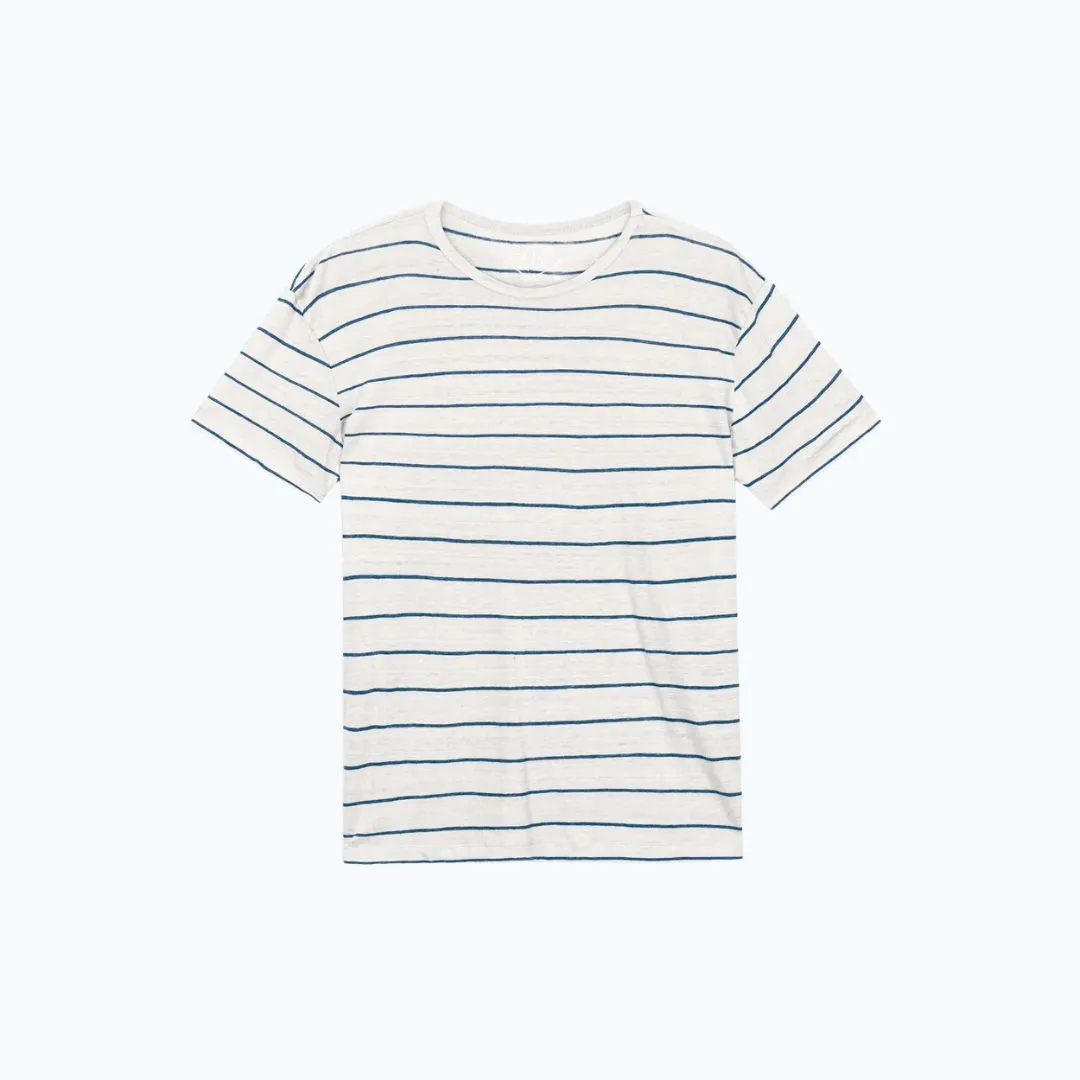 Sun Tee (Rio)