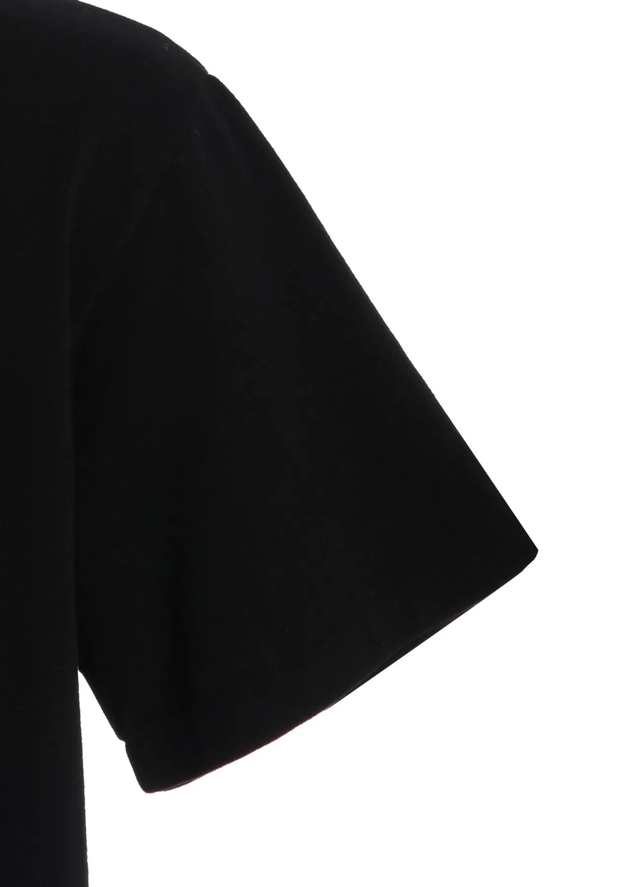 S'YTE x KOICHI IYODA ARTWORK PRINTED T-SHIRT -Nightbear-