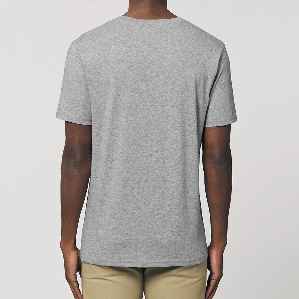 T-Shirt - The Beatles
