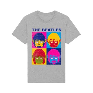 T-Shirt - The Beatles