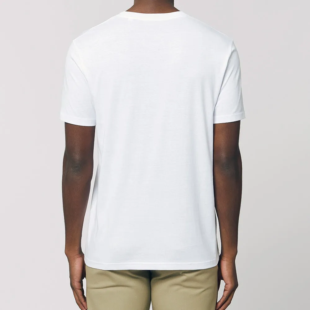 T-Shirt - The Beatles