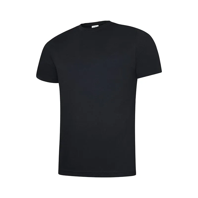 Uneek UC315 Mens Ultra Cool T-Shirt