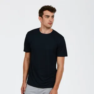 Uneek UC315 Mens Ultra Cool T-Shirt